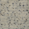 Berroco Fika 7011 Marble Fine Superwash Merino Wool
